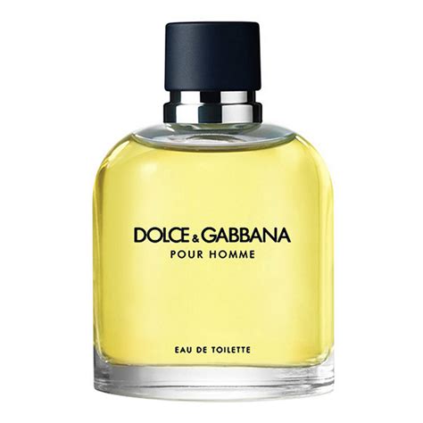 dolce and gabbana cologne cheap.